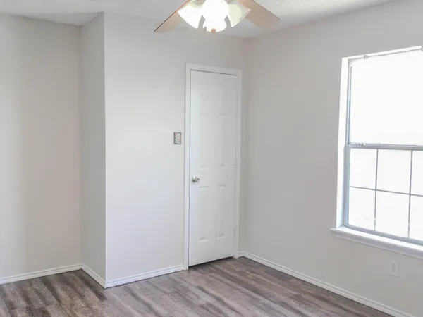 $1,525 | 6230 6th Street, Lubbock, TX 79416