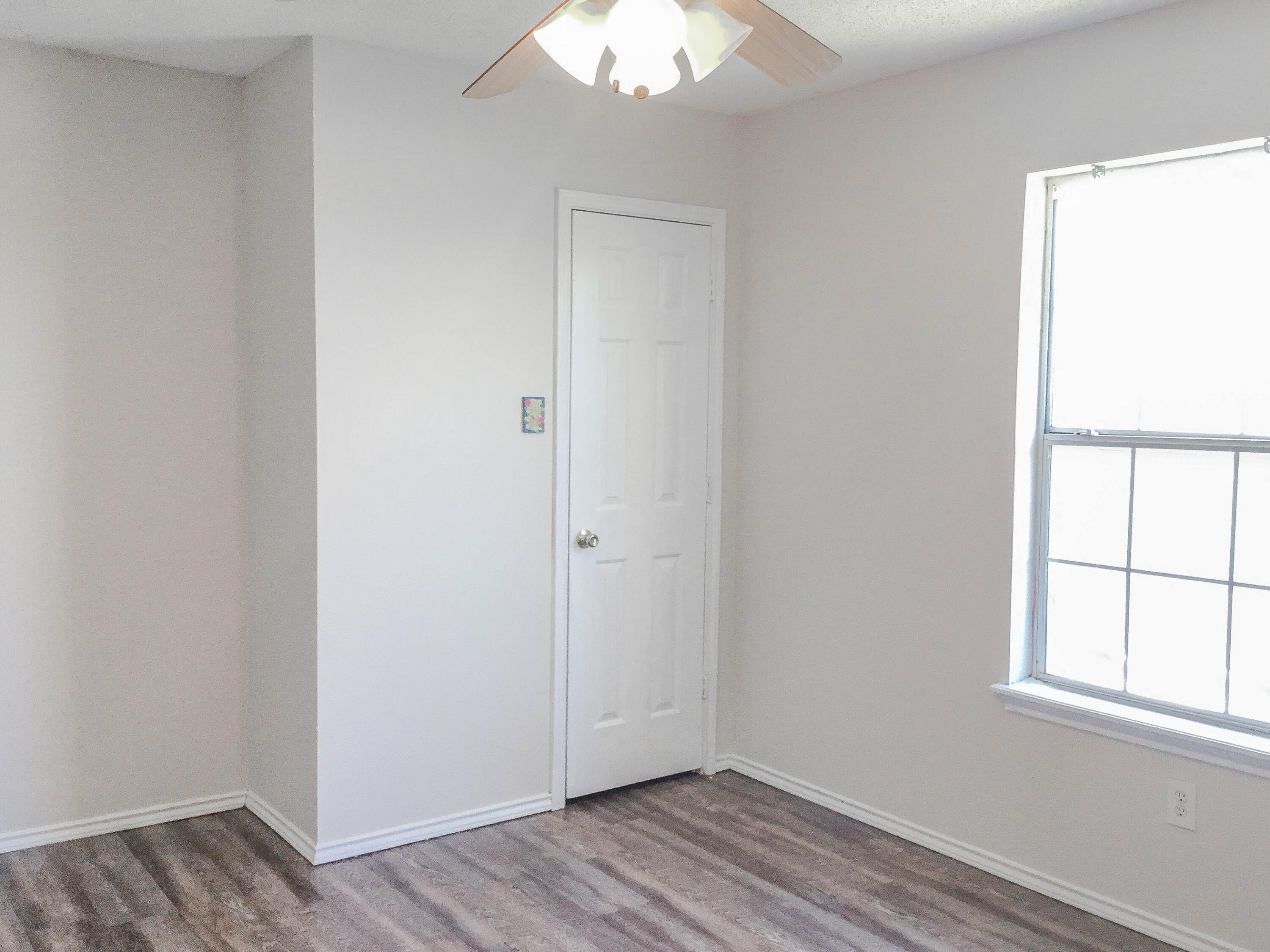 6230 6th Street Lubbock, TX 79416 - Photo 7 of 10 Photo Jul 18, 2 36 03 PM-2