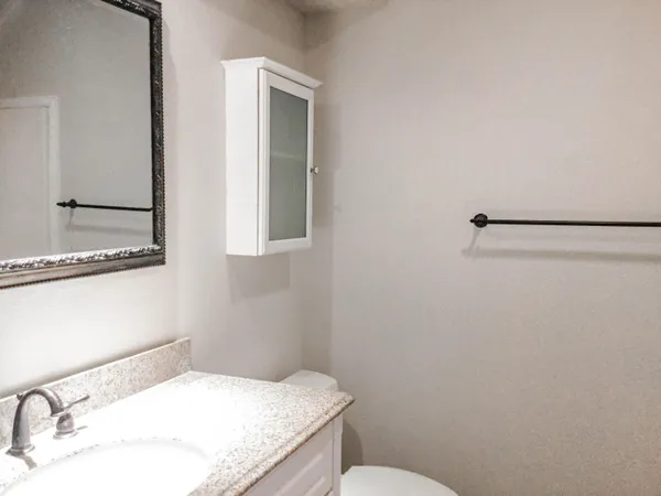 $1,525 | 6230 6th Street, Lubbock, TX 79416