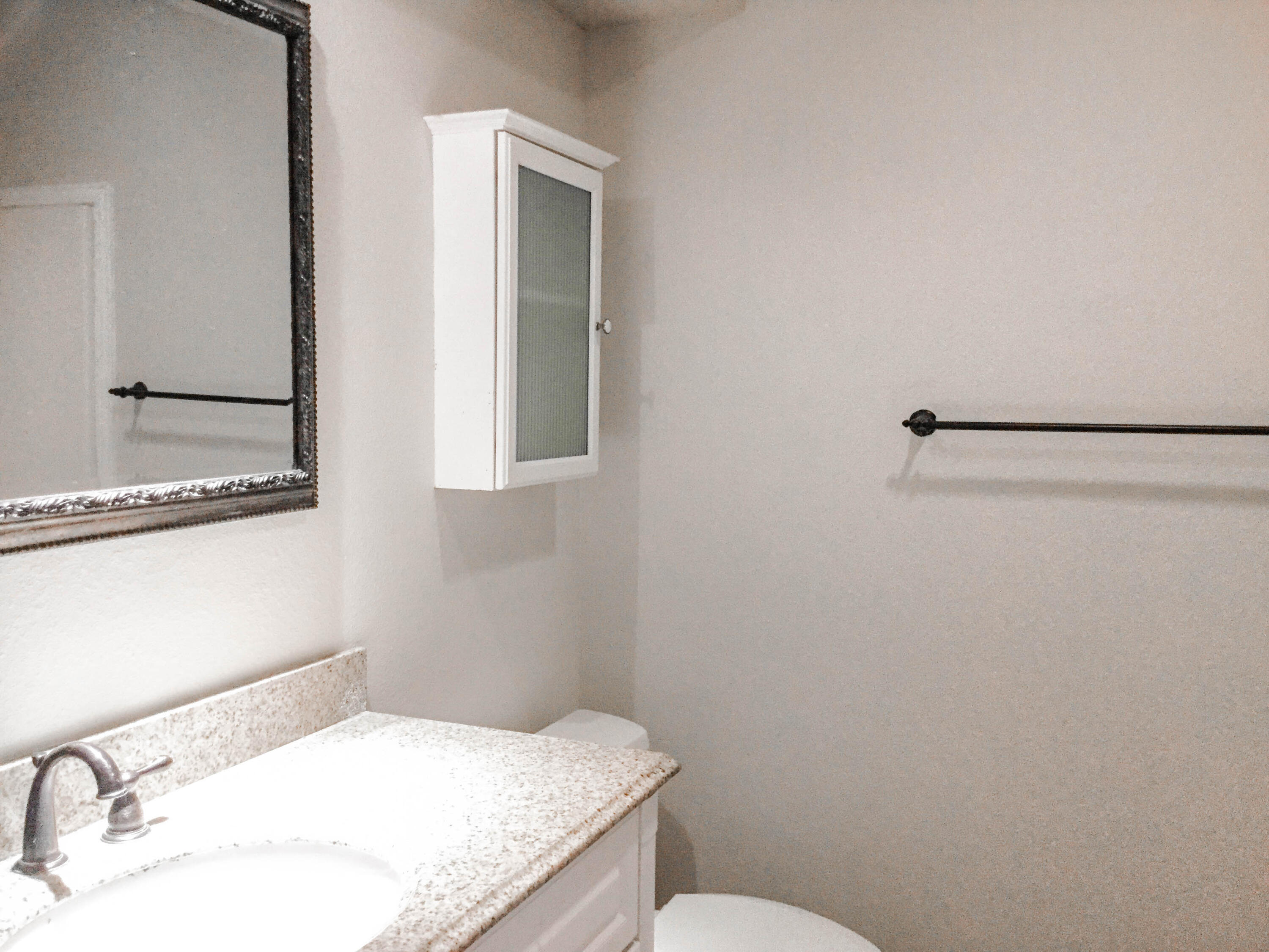 6230 6th Street Lubbock, TX 79416 - Photo 8 of 10 Photo Jul 18, 2 36 48 PM-2