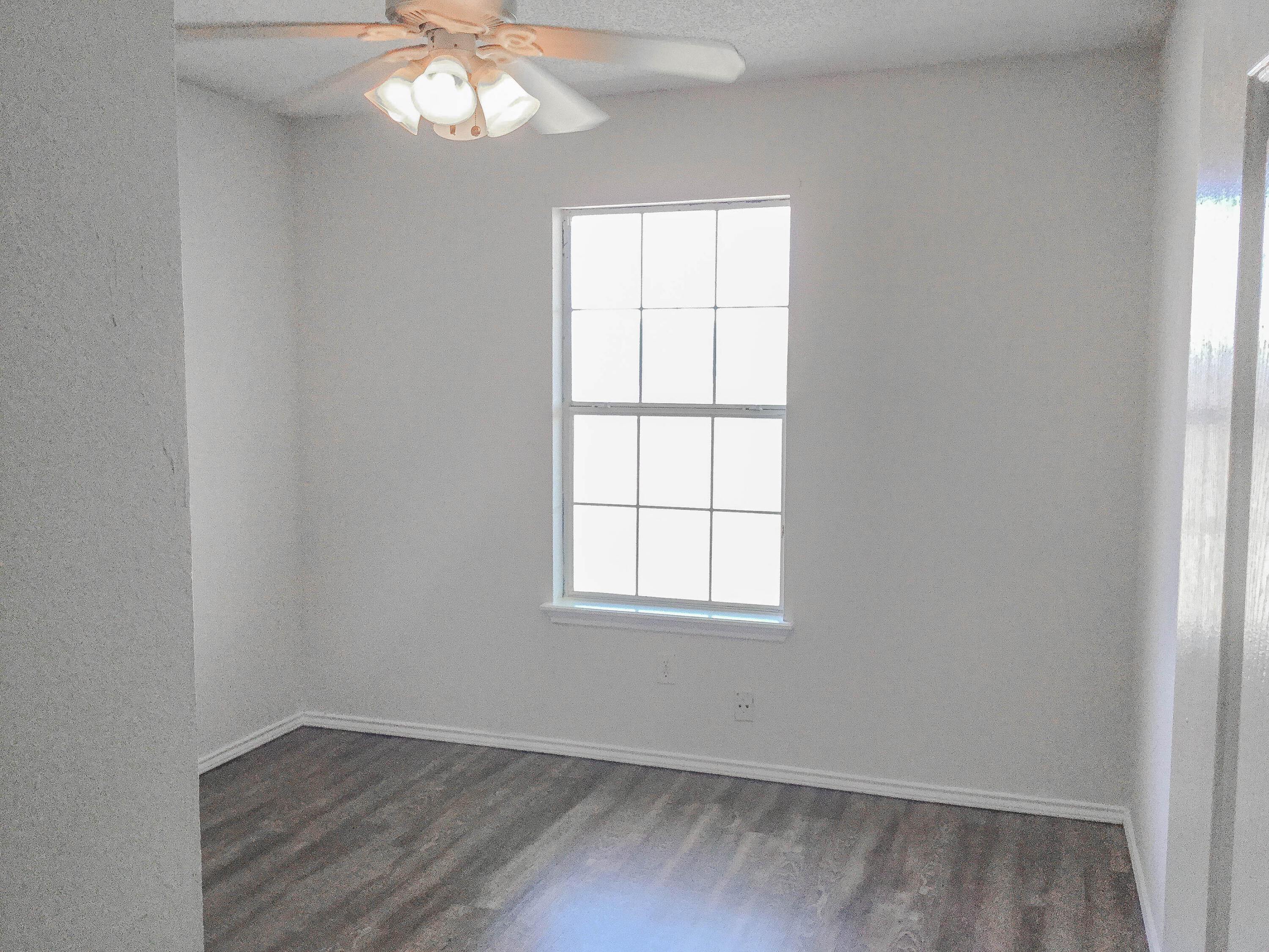 6230 6th Street Lubbock, TX 79416 - Photo 9 of 10 Photo Jul 18, 2 37 35 PM-2