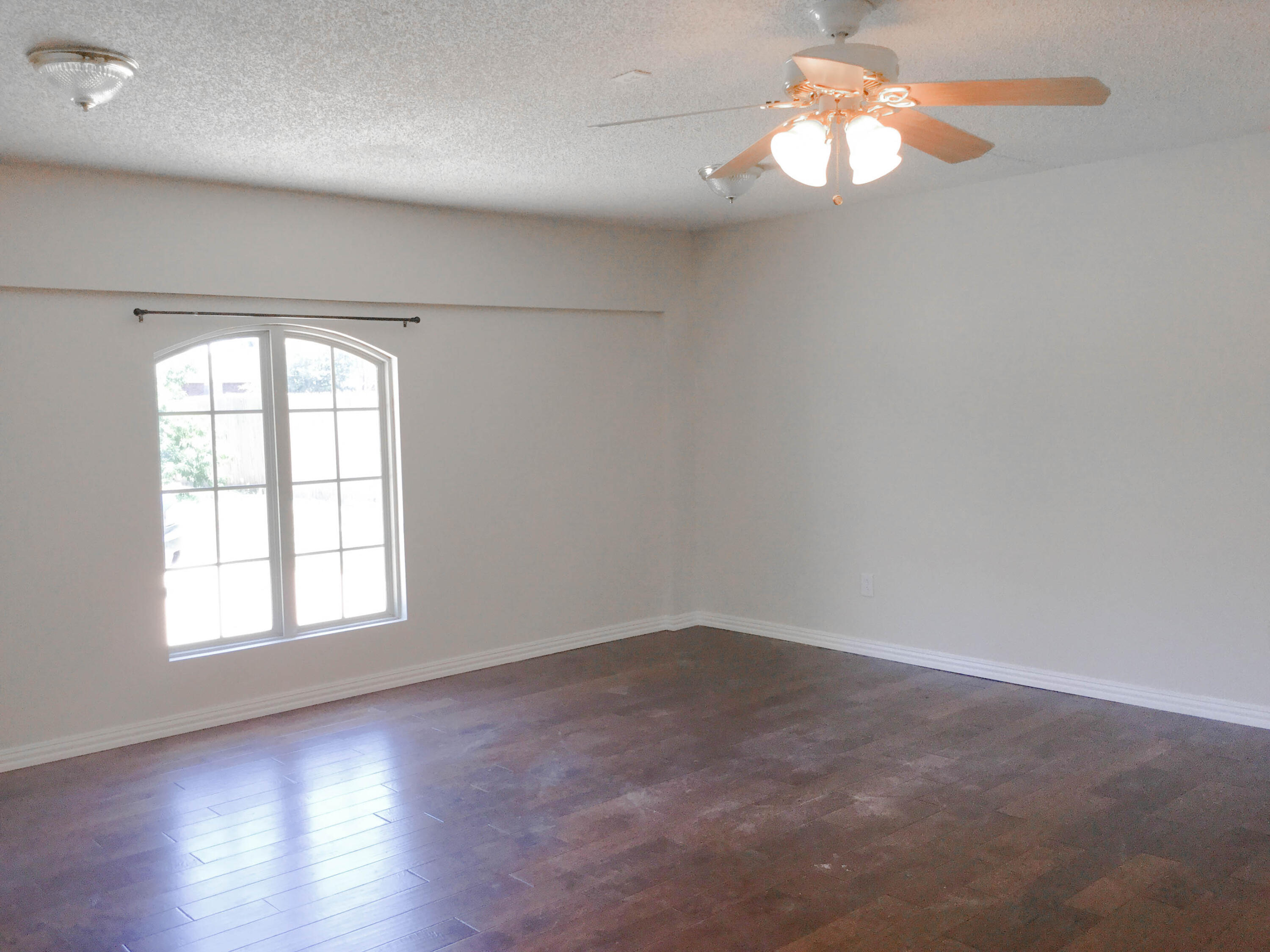 6230 6th Street Lubbock, TX 79416 - Photo 10 of 10 Photo Jul 18, 2 39 09 PM-2