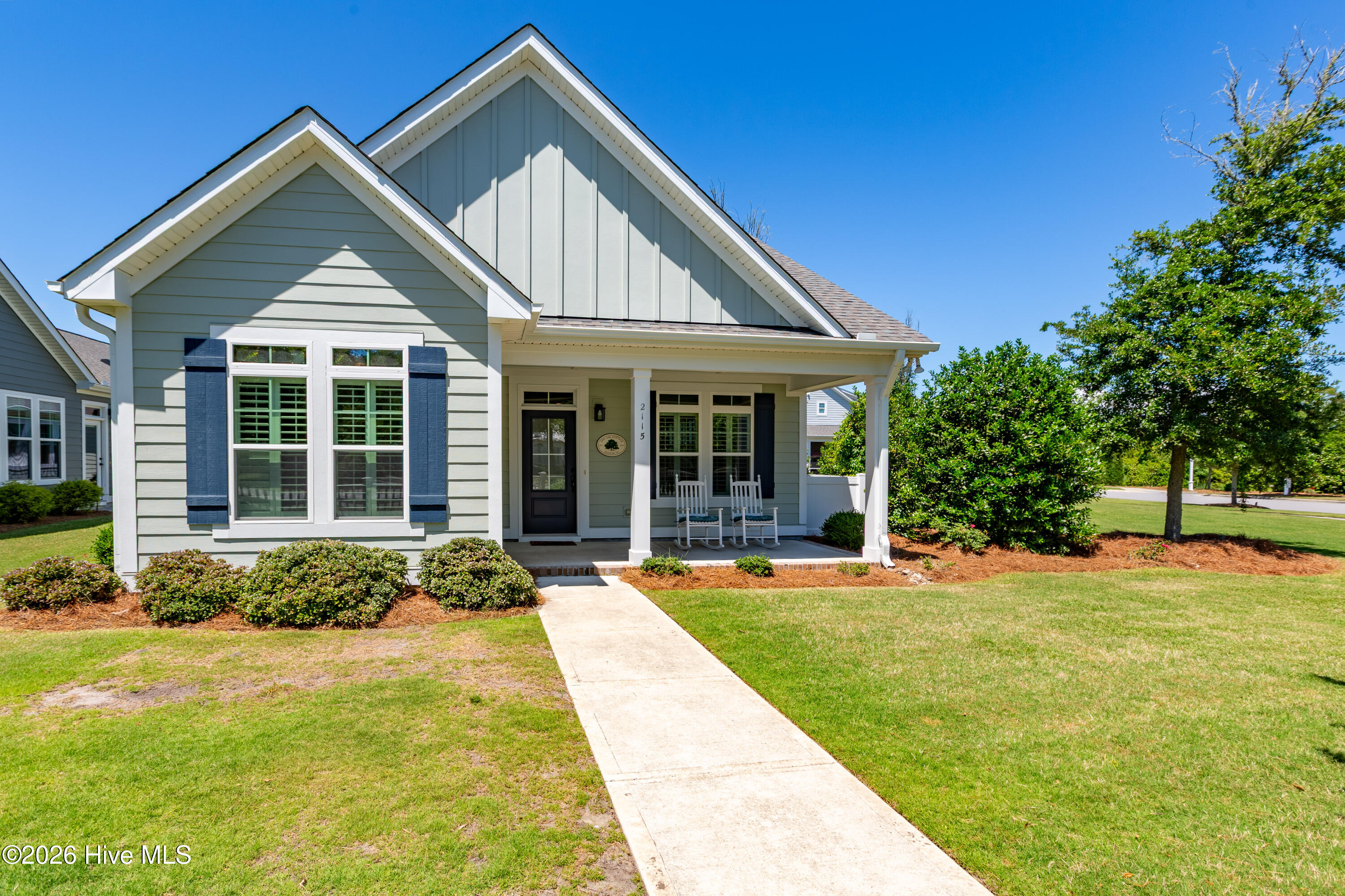 2115 Lennoxville Road Beaufort, NC 28516 - Photo 37 of 60 34