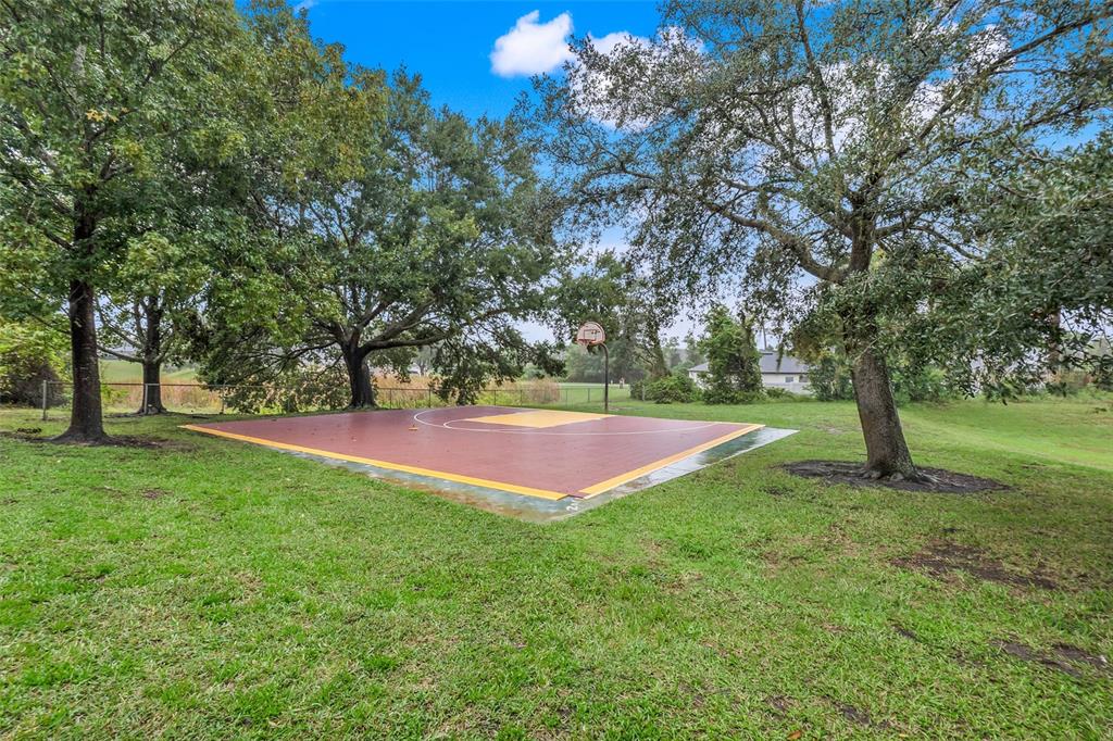 226 Haversham Road Deltona, FL 32725 - Photo 46 of 49
