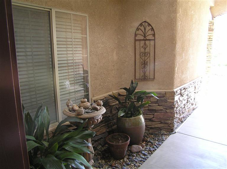 27881 Bear Valley Road Tehachapi, CA 93561 - Photo 60 of 81 Gallery Image 60