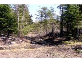 Off Rte 114 Norton, VT 05907 - Photo 3 of 5
