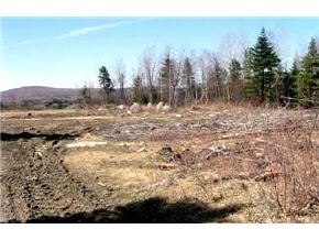 Off Rte 114 Norton, VT 05907 - Photo 5 of 5