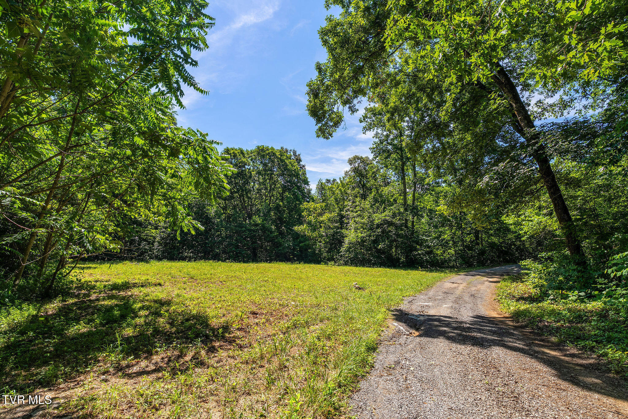 2866 Prospect Road Sneedville, TN 37869 - Photo 22 of 68 DSC07230