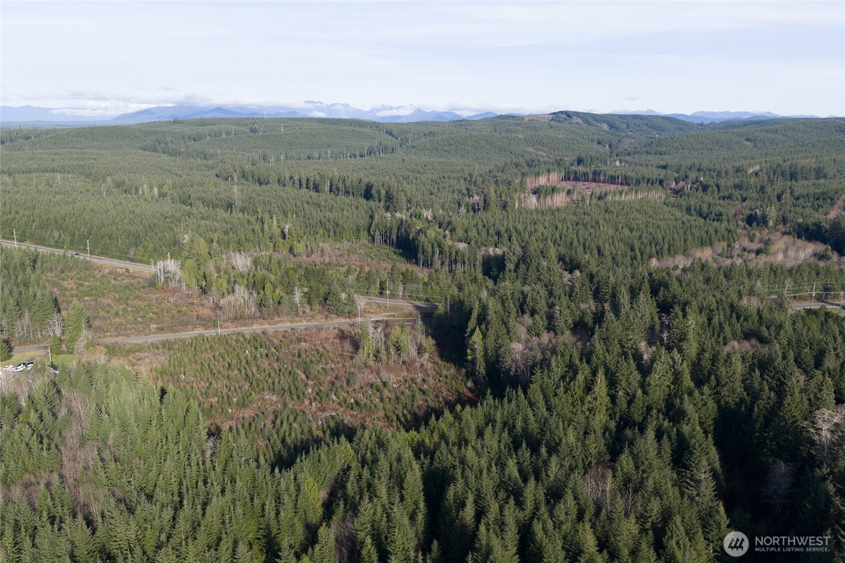 -nka Bowes Road South Hoquiam, WA 98550 - Photo 6 of 19