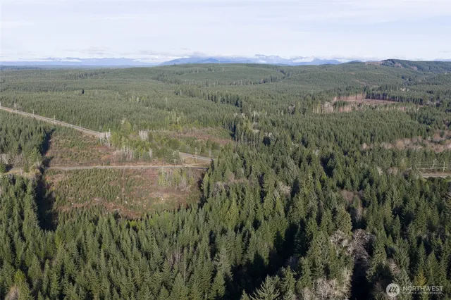 $109,000 | -nka Bowes Road South, Hoquiam, WA 98550