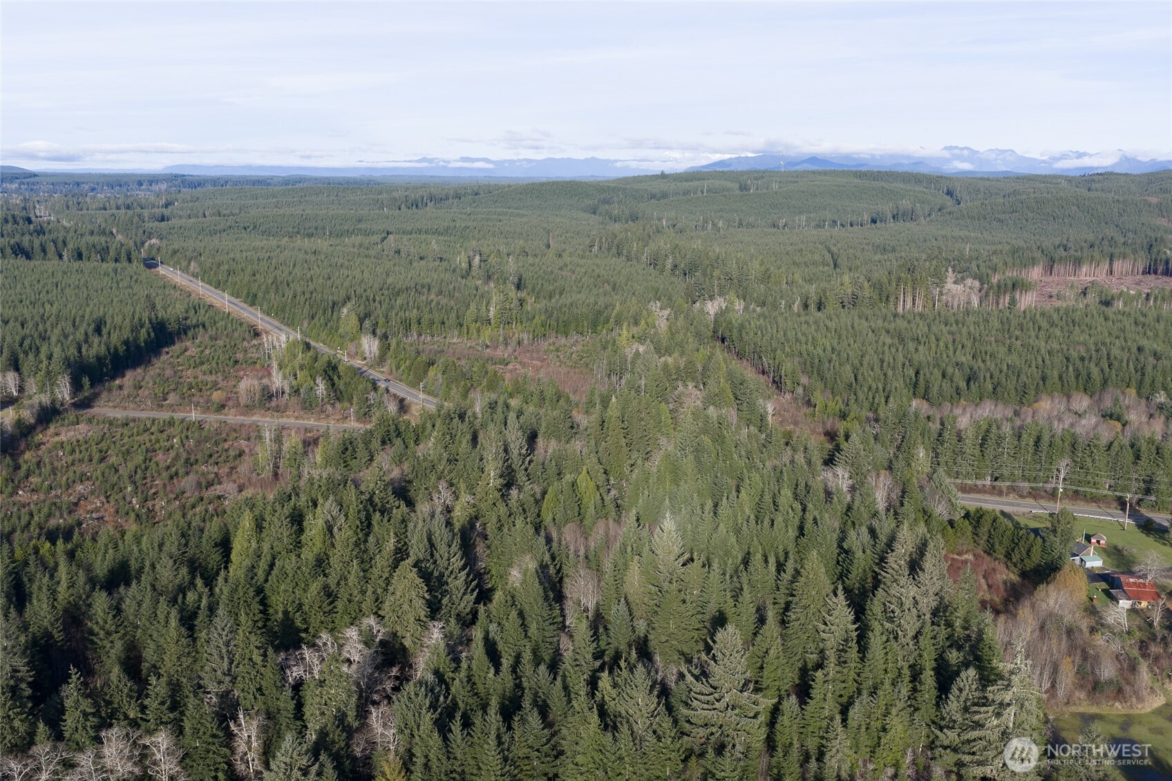 -nka Bowes Road South Hoquiam, WA 98550 - Photo 8 of 19