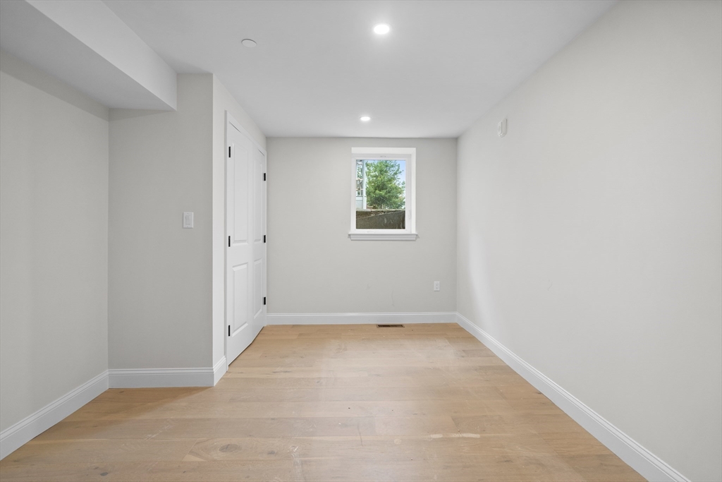 57 Nottinghill Road, Unit 1 Boston, MA 02135 - Photo 8 of 10 Gallery Image 8
