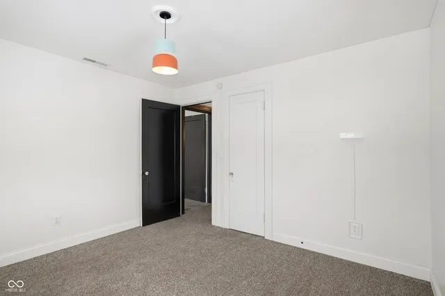 $359,900 | 4168 Broadway Street, Indianapolis, IN 46205