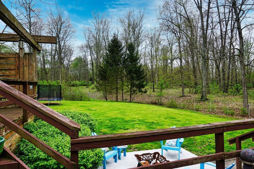 3189 Ireland Road Morrow, OH 45152 - Photo 34 of 40 Gallery Image 34