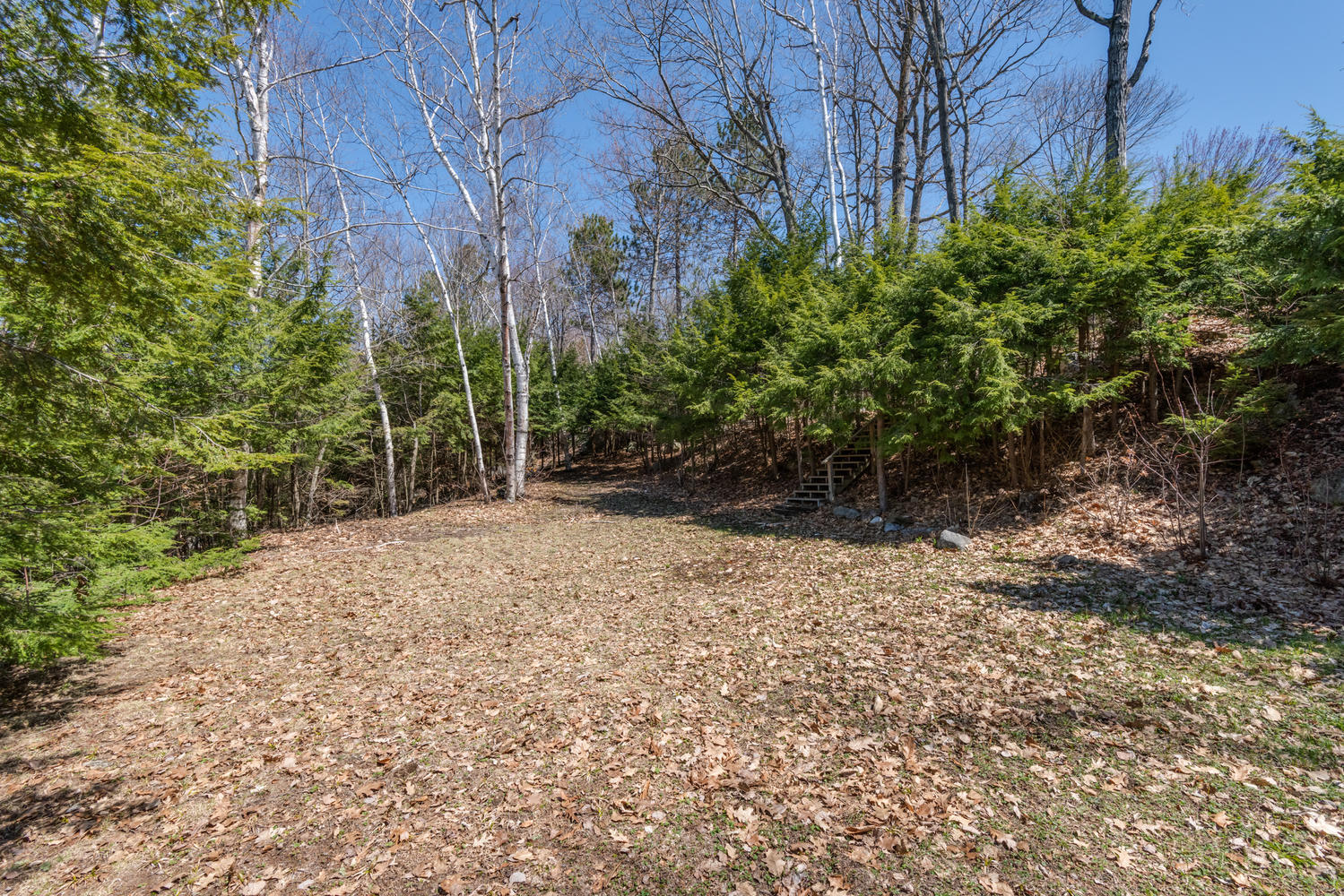 20 Rocky Road South China, ME 04358 - Photo 53 of 69 20 Rocky Rd China ME 04358 USA-large-050