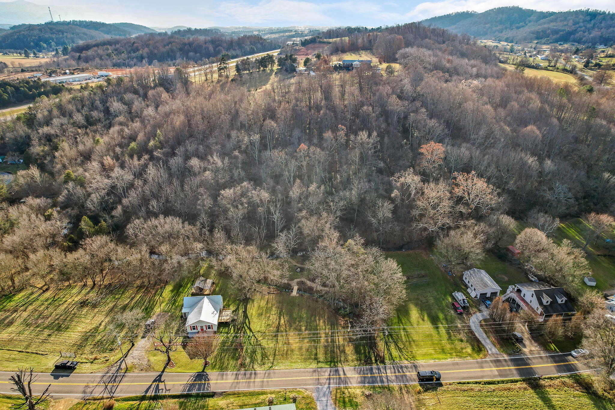 195 Rheatown Road Chuckey, TN 37641 - Photo 22 of 41 7-web-or-mls-Rheatown Rd 5