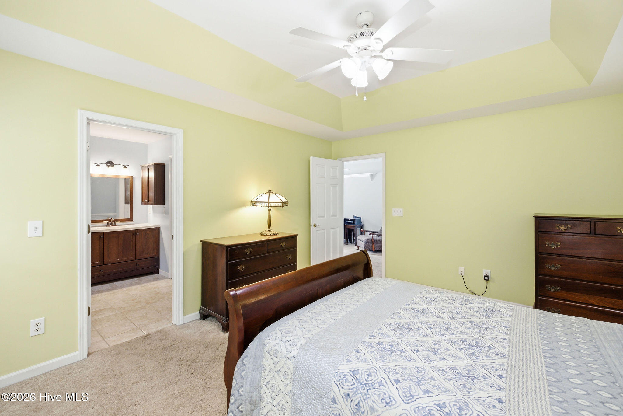 5121 Woods Edge Road Wilmington, NC 28409 - Photo 39 of 43
