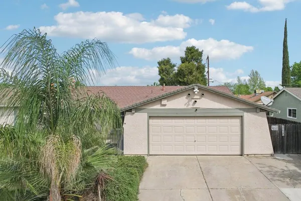 $489,000 | 46 Maryland Avenue, Woodland, CA 95695