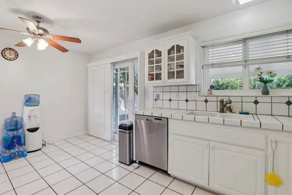 $484,000 | 46 Maryland Avenue, Woodland, CA 95695