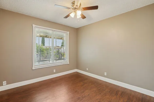 $484,000 | 46 Maryland Avenue, Woodland, CA 95695