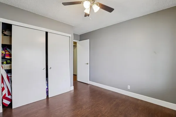 $484,000 | 46 Maryland Avenue, Woodland, CA 95695