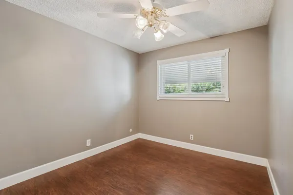 $484,000 | 46 Maryland Avenue, Woodland, CA 95695