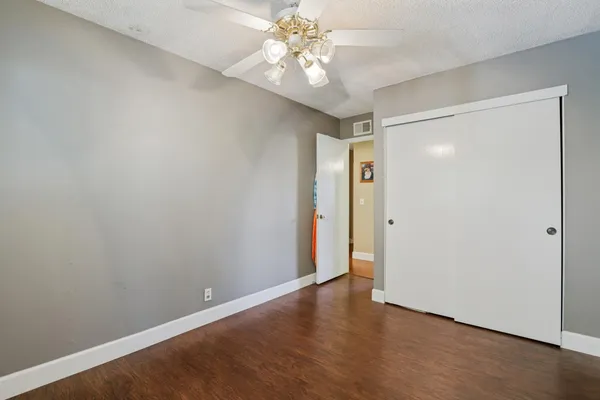 $484,000 | 46 Maryland Avenue, Woodland, CA 95695