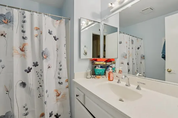 $484,000 | 46 Maryland Avenue, Woodland, CA 95695