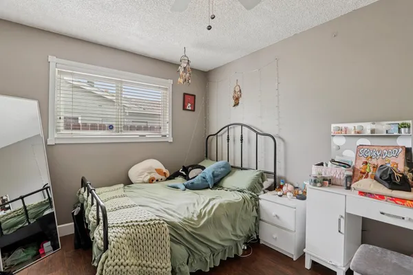 $484,000 | 46 Maryland Avenue, Woodland, CA 95695