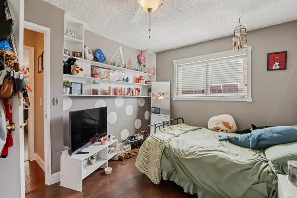 $484,000 | 46 Maryland Avenue, Woodland, CA 95695