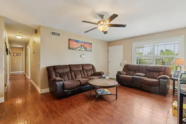 $484,000 | 46 Maryland Avenue, Woodland, CA 95695