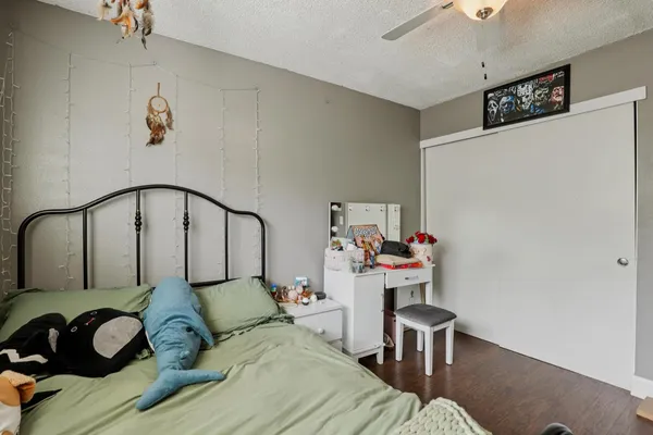 $484,000 | 46 Maryland Avenue, Woodland, CA 95695