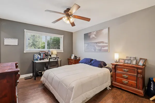 $484,000 | 46 Maryland Avenue, Woodland, CA 95695