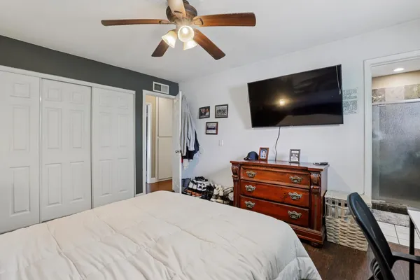 $484,000 | 46 Maryland Avenue, Woodland, CA 95695