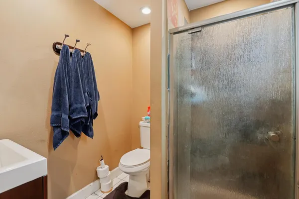 $484,000 | 46 Maryland Avenue, Woodland, CA 95695