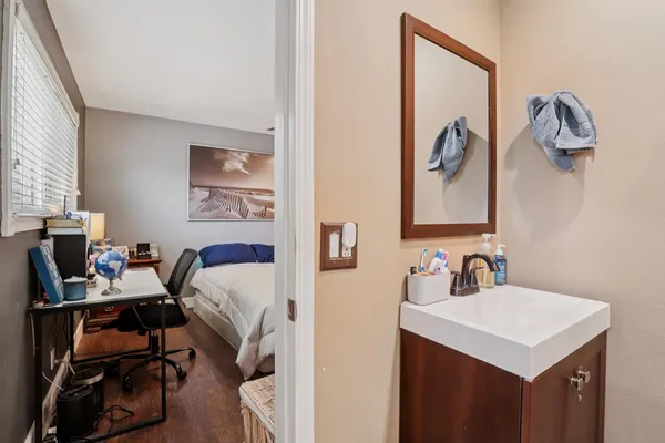 $484,000 | 46 Maryland Avenue, Woodland, CA 95695