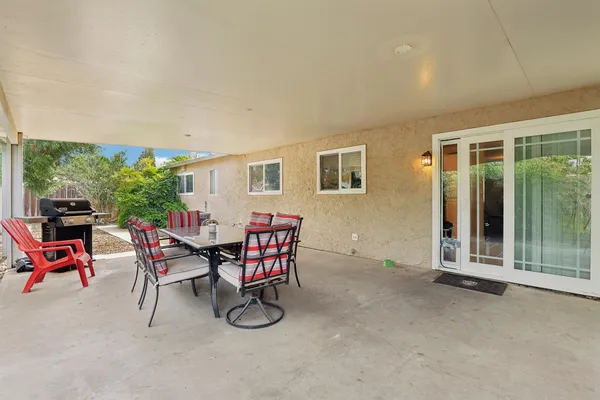 $484,000 | 46 Maryland Avenue, Woodland, CA 95695