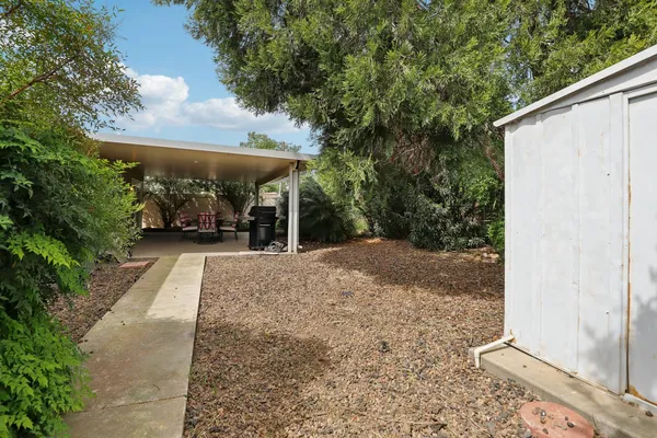 $484,000 | 46 Maryland Avenue, Woodland, CA 95695