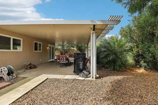 $484,000 | 46 Maryland Avenue, Woodland, CA 95695