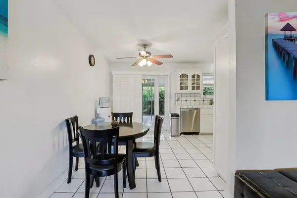 $484,000 | 46 Maryland Avenue, Woodland, CA 95695