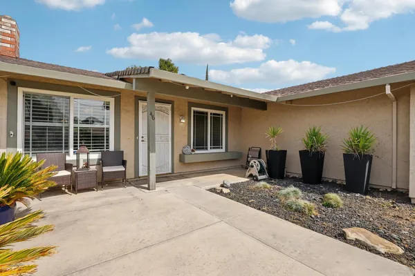 $484,000 | 46 Maryland Avenue, Woodland, CA 95695