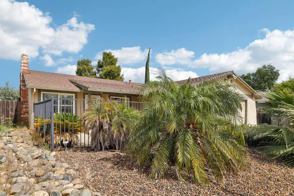 $484,000 | 46 Maryland Avenue, Woodland, CA 95695