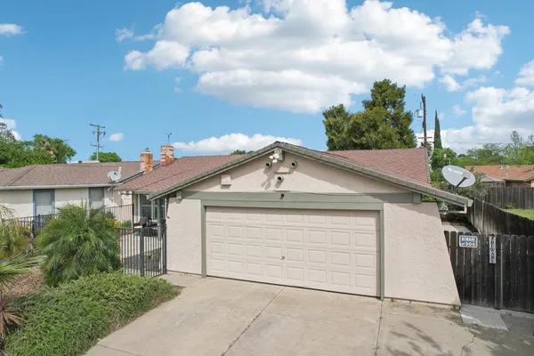 $484,000 | 46 Maryland Avenue, Woodland, CA 95695