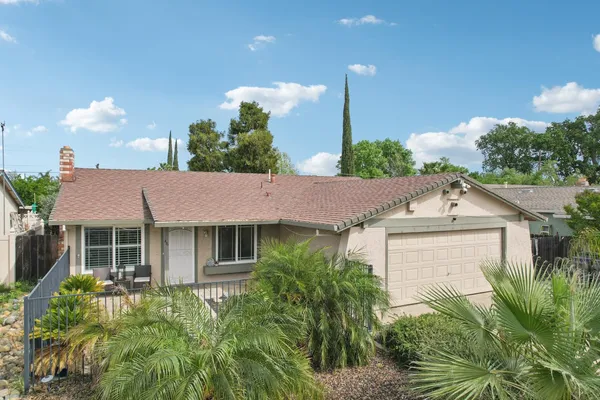 $484,000 | 46 Maryland Avenue, Woodland, CA 95695