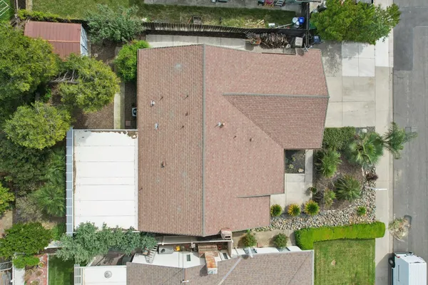 $484,000 | 46 Maryland Avenue, Woodland, CA 95695