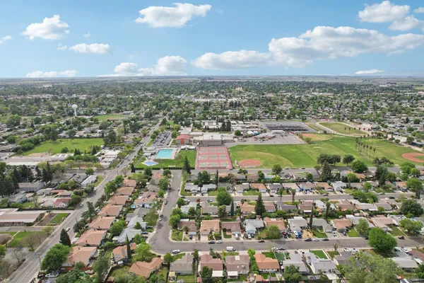 $484,000 | 46 Maryland Avenue, Woodland, CA 95695