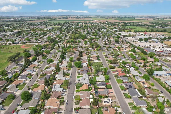 $484,000 | 46 Maryland Avenue, Woodland, CA 95695