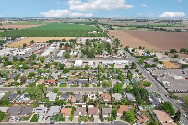 $484,000 | 46 Maryland Avenue, Woodland, CA 95695