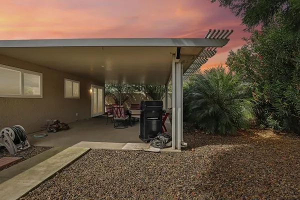 $484,000 | 46 Maryland Avenue, Woodland, CA 95695