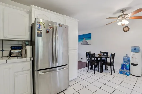 $484,000 | 46 Maryland Avenue, Woodland, CA 95695